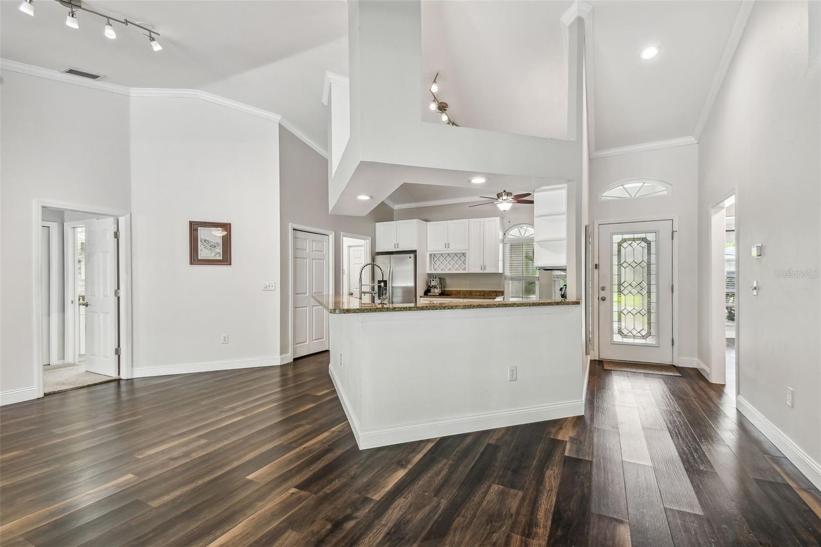 12929 ROYAL GEORGE AVE, ODESSA, FL, 33556