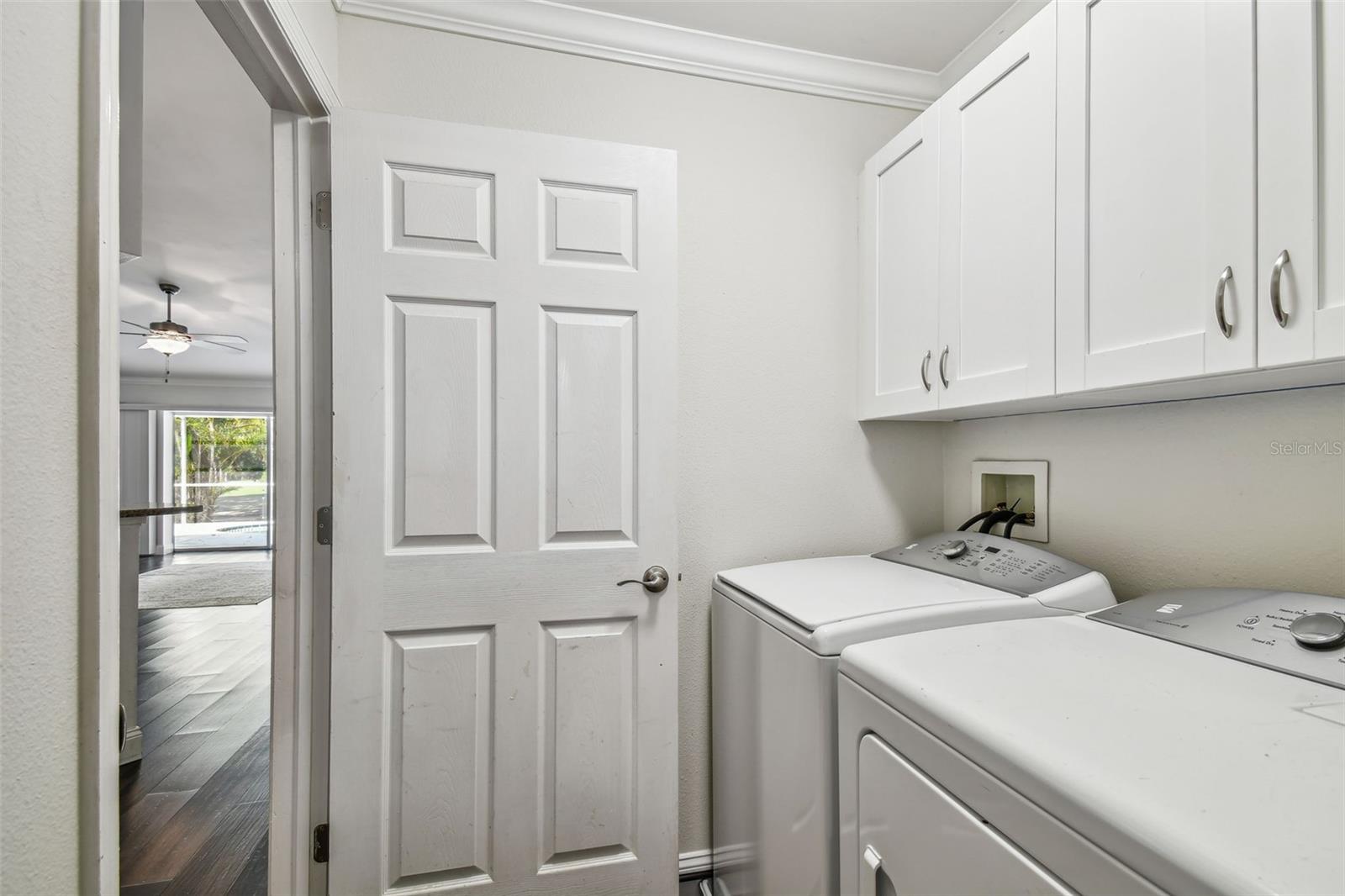 12929 ROYAL GEORGE AVE, ODESSA, FL, 33556