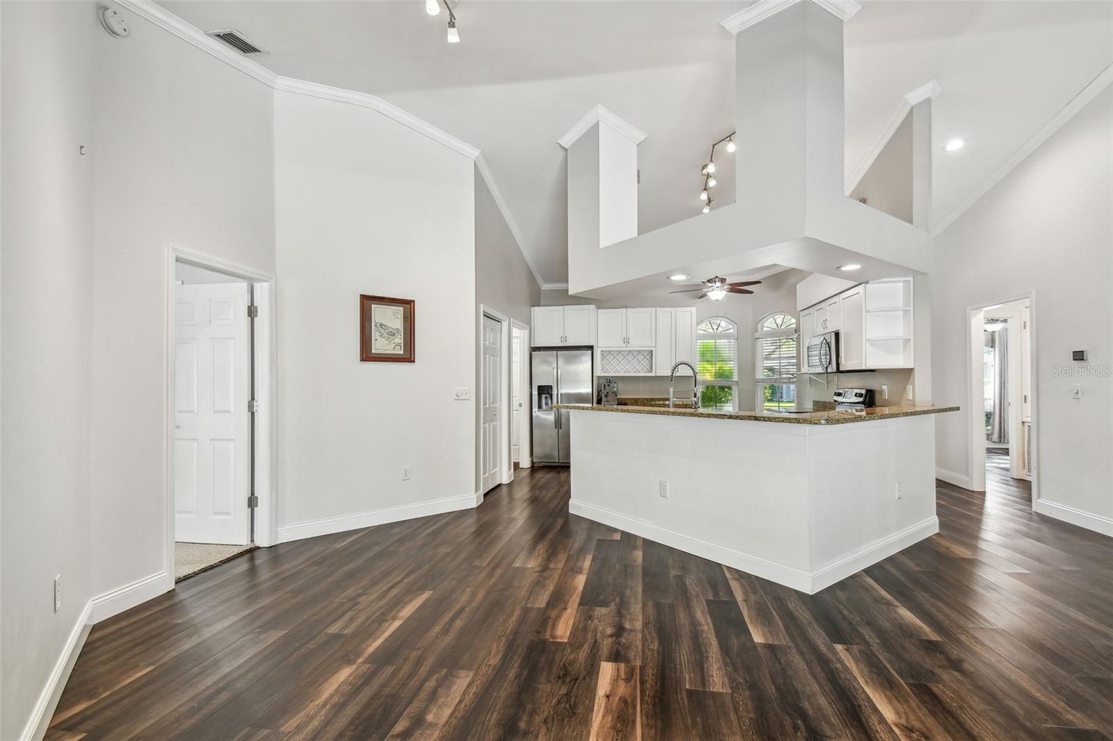 12929 ROYAL GEORGE AVE, ODESSA, FL, 33556