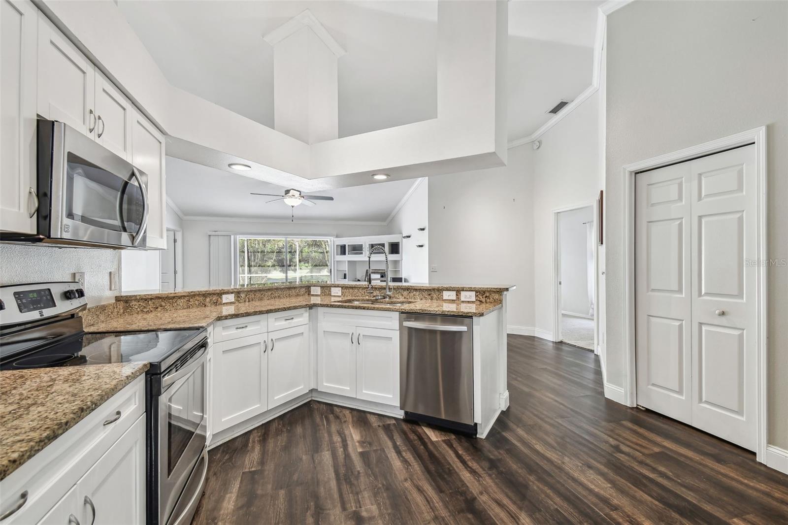 12929 ROYAL GEORGE AVE, ODESSA, FL, 33556