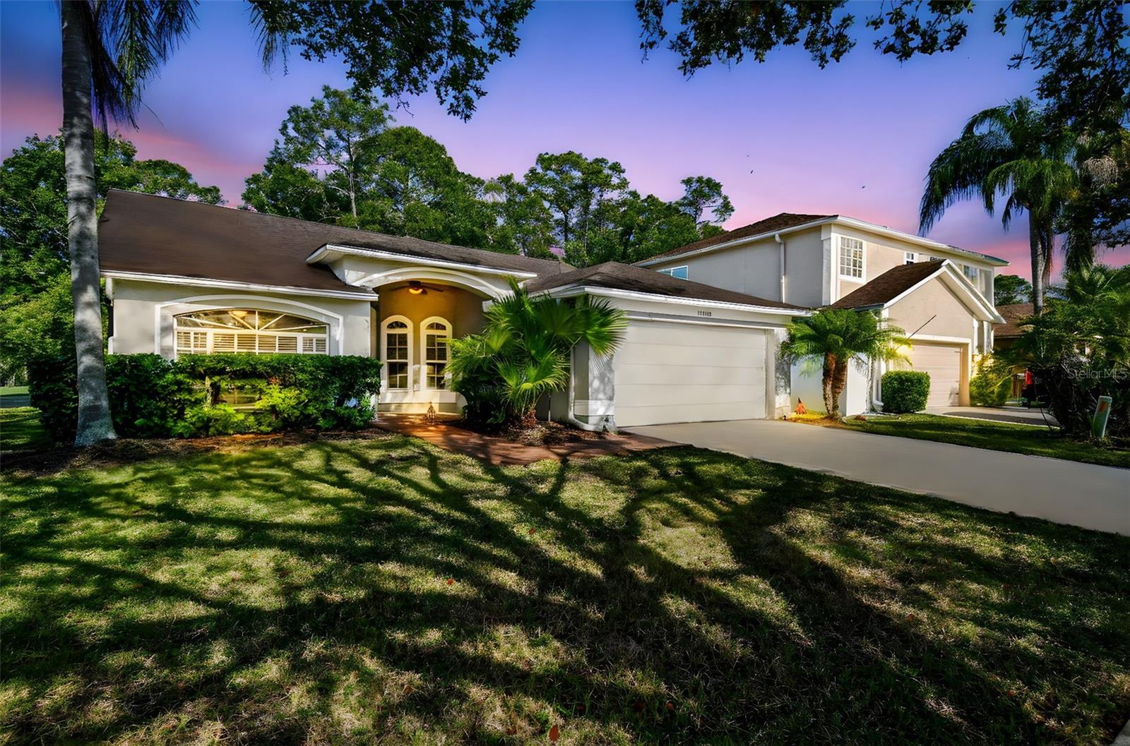 12929 ROYAL GEORGE AVE, ODESSA, FL, 33556