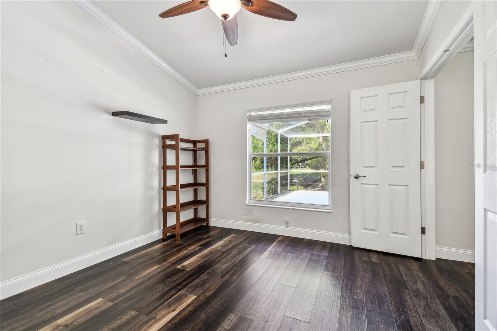 12929 ROYAL GEORGE AVE, ODESSA, FL, 33556