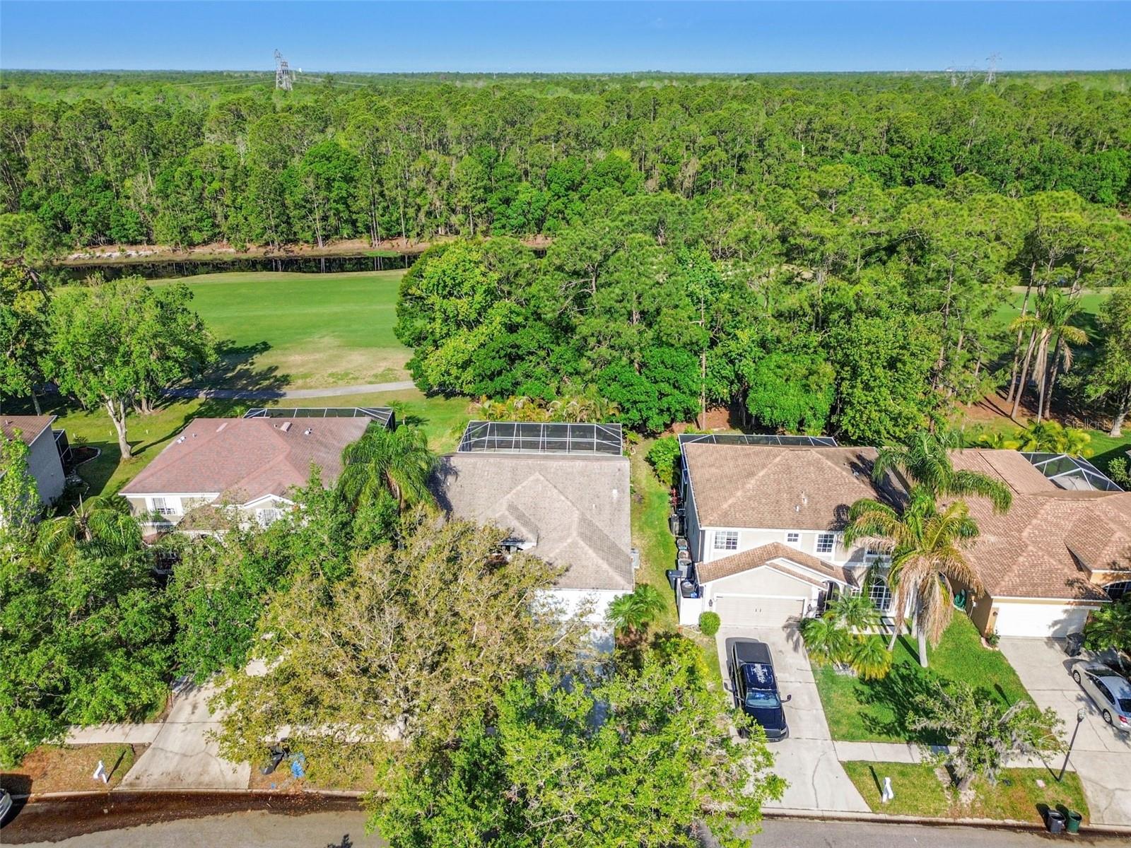 12929 ROYAL GEORGE AVE, ODESSA, FL, 33556
