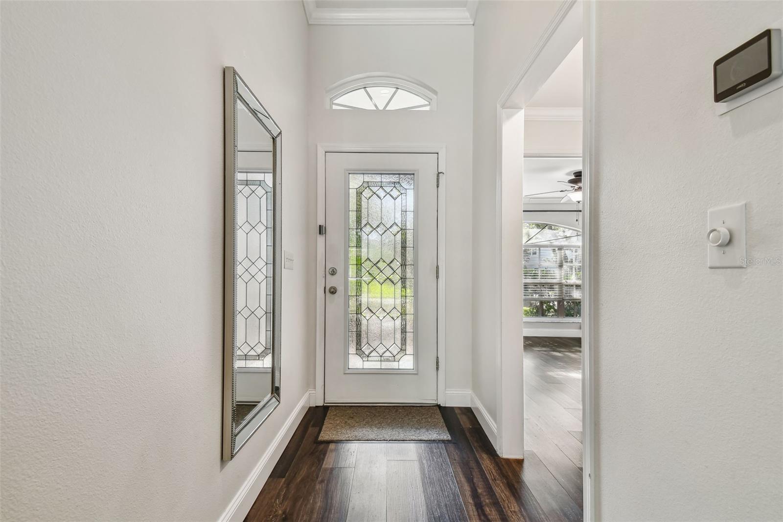 12929 ROYAL GEORGE AVE, ODESSA, FL, 33556