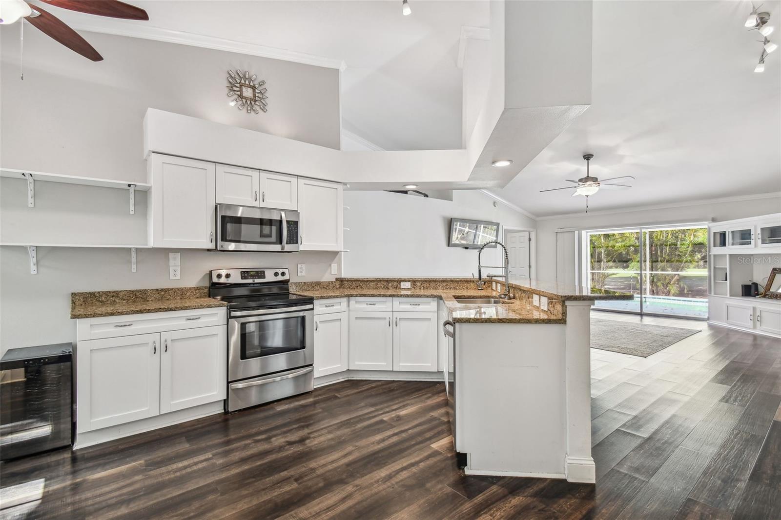 12929 ROYAL GEORGE AVE, ODESSA, FL, 33556