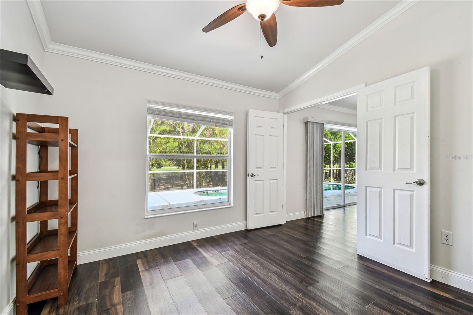 12929 ROYAL GEORGE AVE, ODESSA, FL, 33556