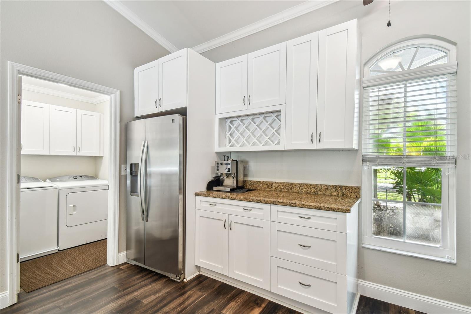 12929 ROYAL GEORGE AVE, ODESSA, FL, 33556