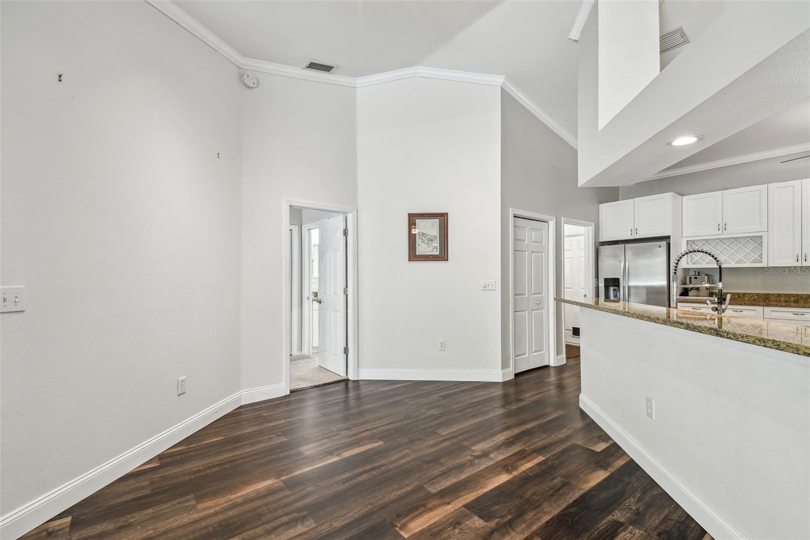 12929 ROYAL GEORGE AVE, ODESSA, FL, 33556