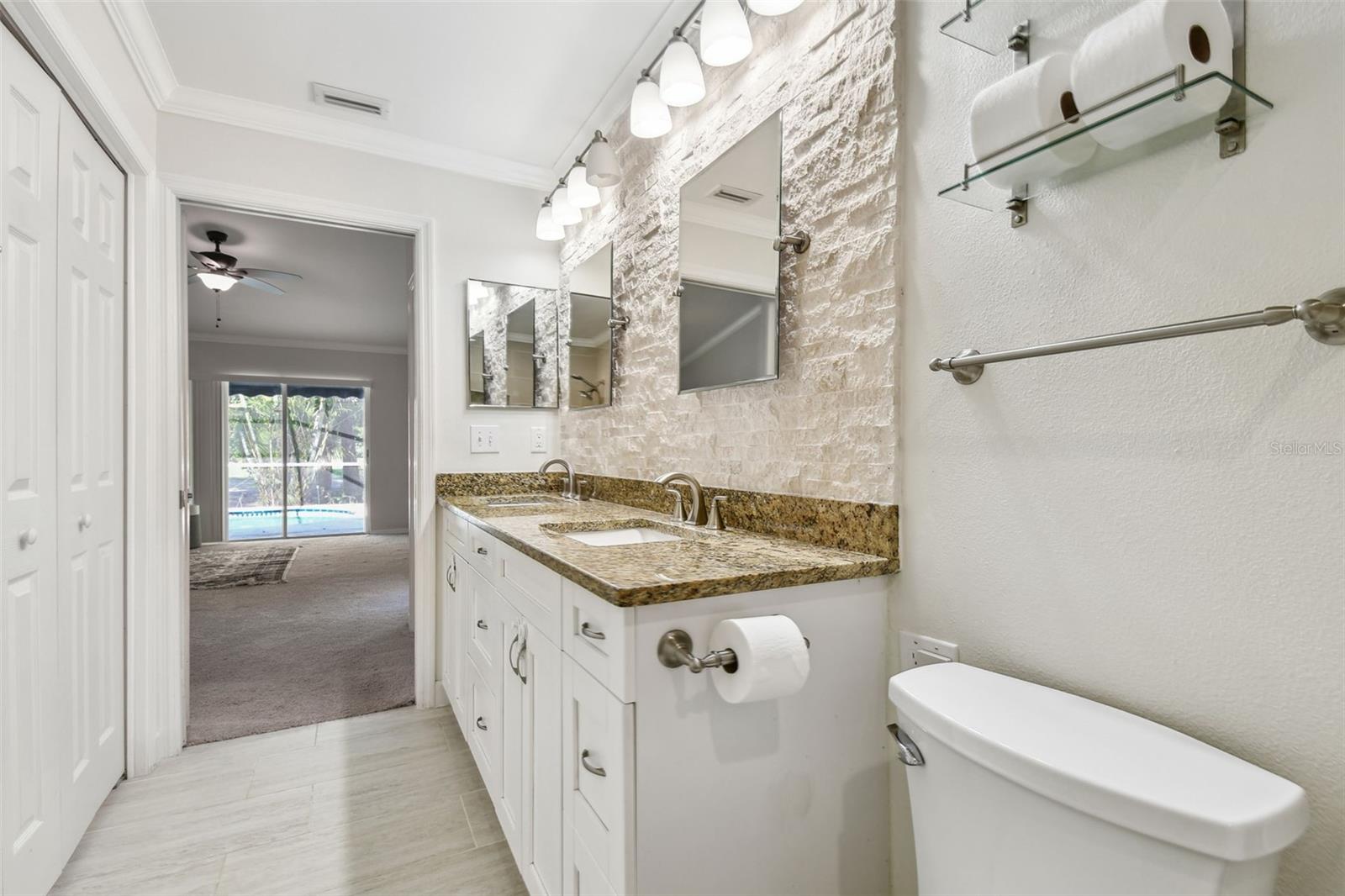 12929 ROYAL GEORGE AVE, ODESSA, FL, 33556