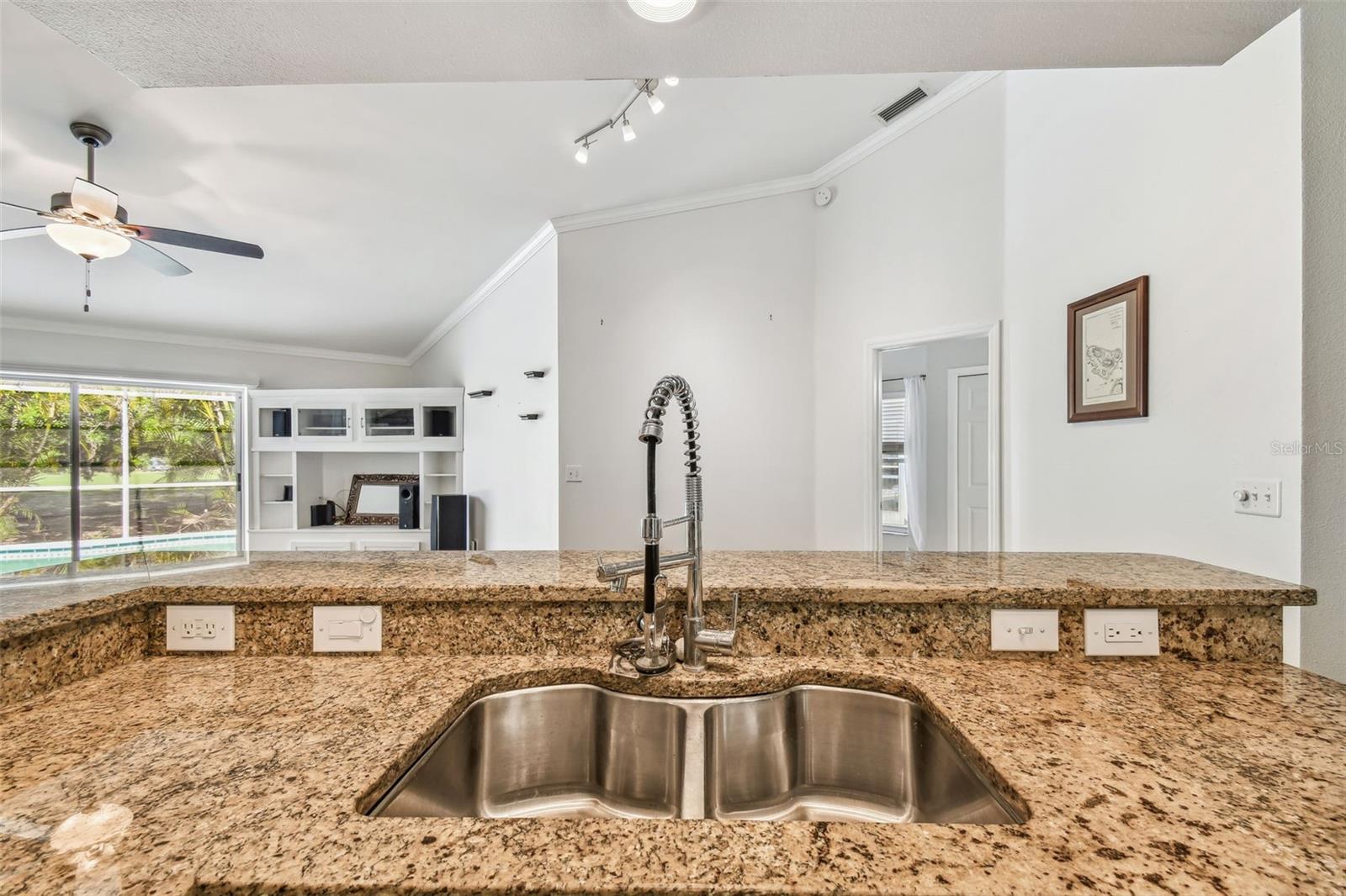 12929 ROYAL GEORGE AVE, ODESSA, FL, 33556