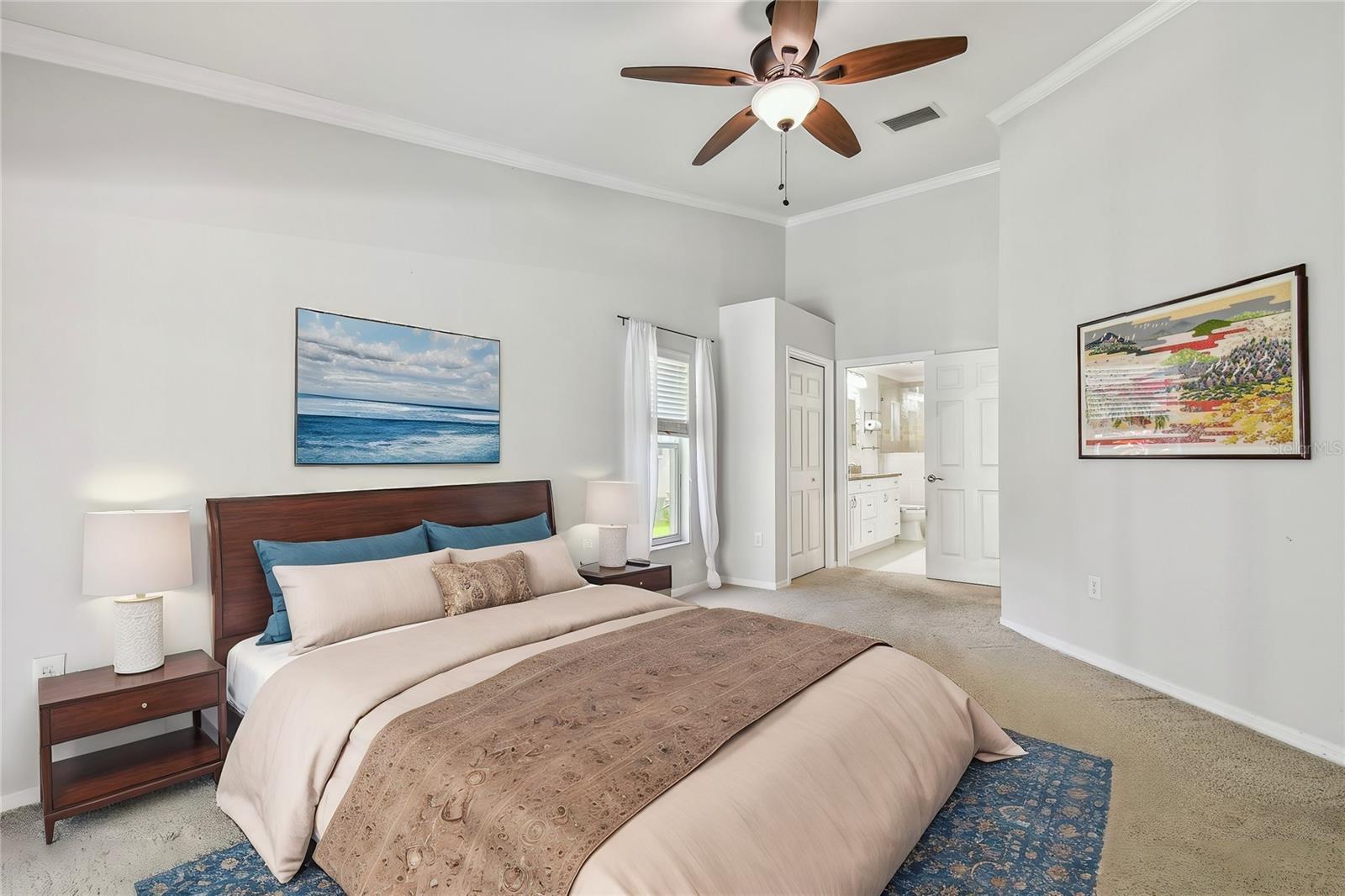 12929 ROYAL GEORGE AVE, ODESSA, FL, 33556