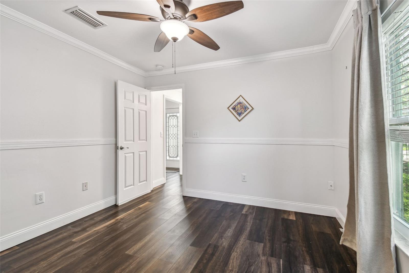 12929 ROYAL GEORGE AVE, ODESSA, FL, 33556