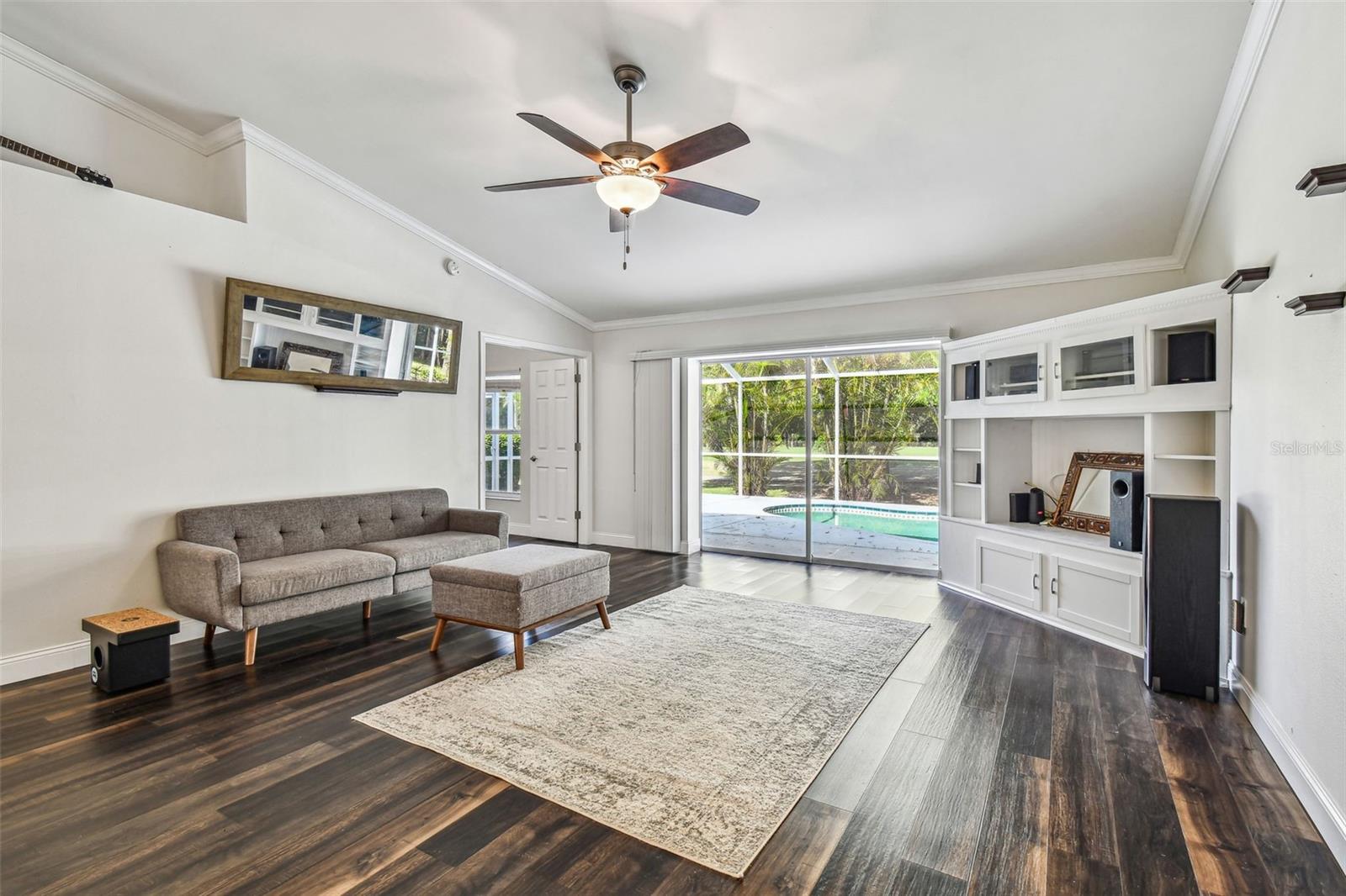 12929 ROYAL GEORGE AVE, ODESSA, FL, 33556
