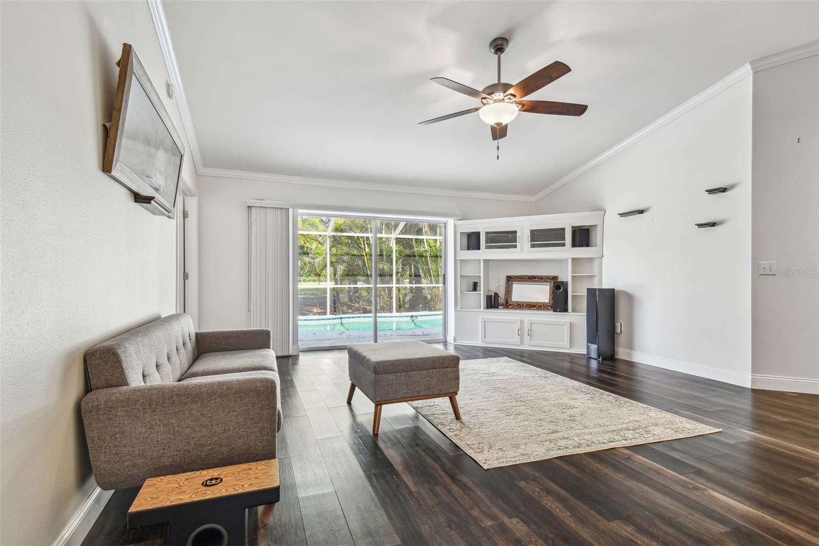12929 ROYAL GEORGE AVE, ODESSA, FL, 33556