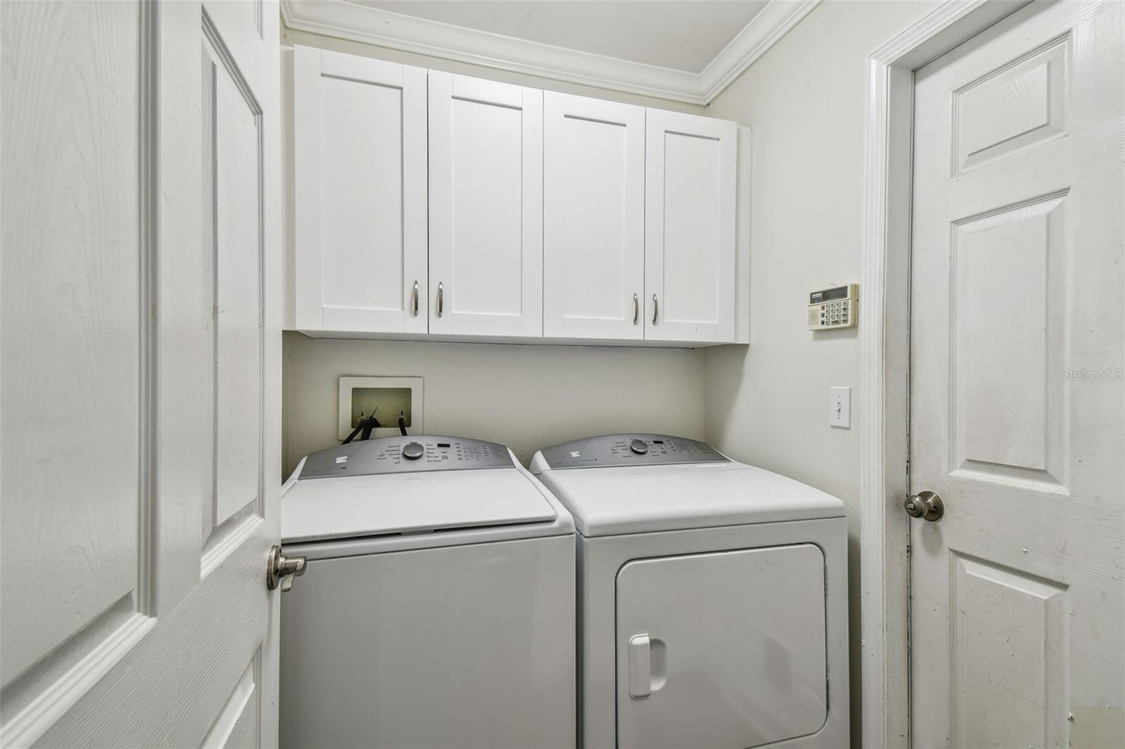 12929 ROYAL GEORGE AVE, ODESSA, FL, 33556