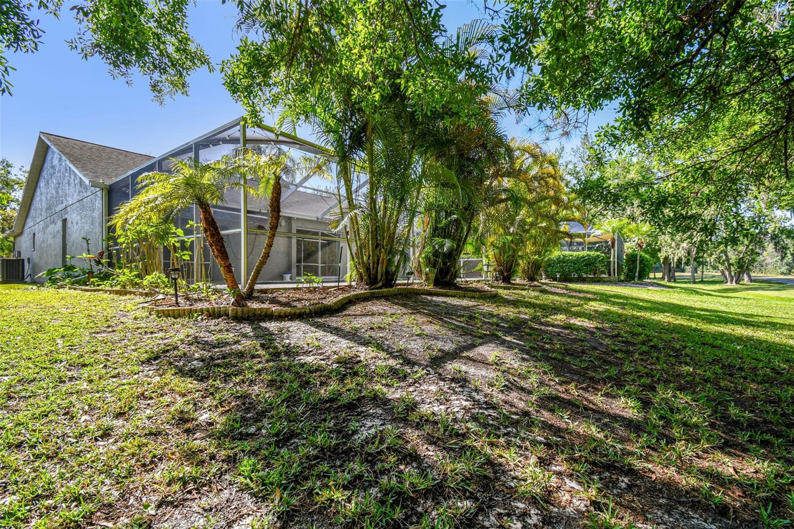 12929 ROYAL GEORGE AVE, ODESSA, FL, 33556