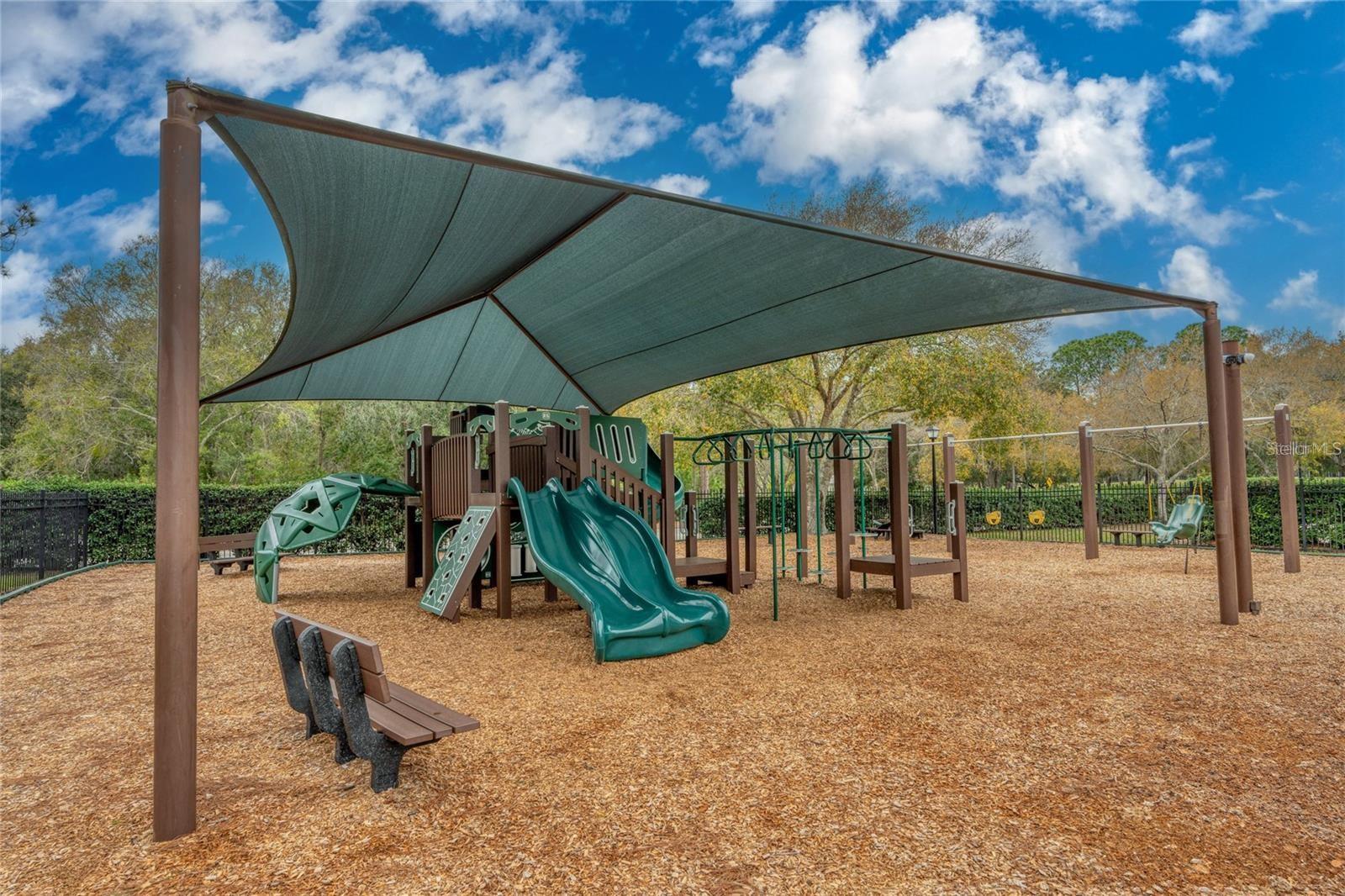 12929 ROYAL GEORGE AVE, ODESSA, FL, 33556