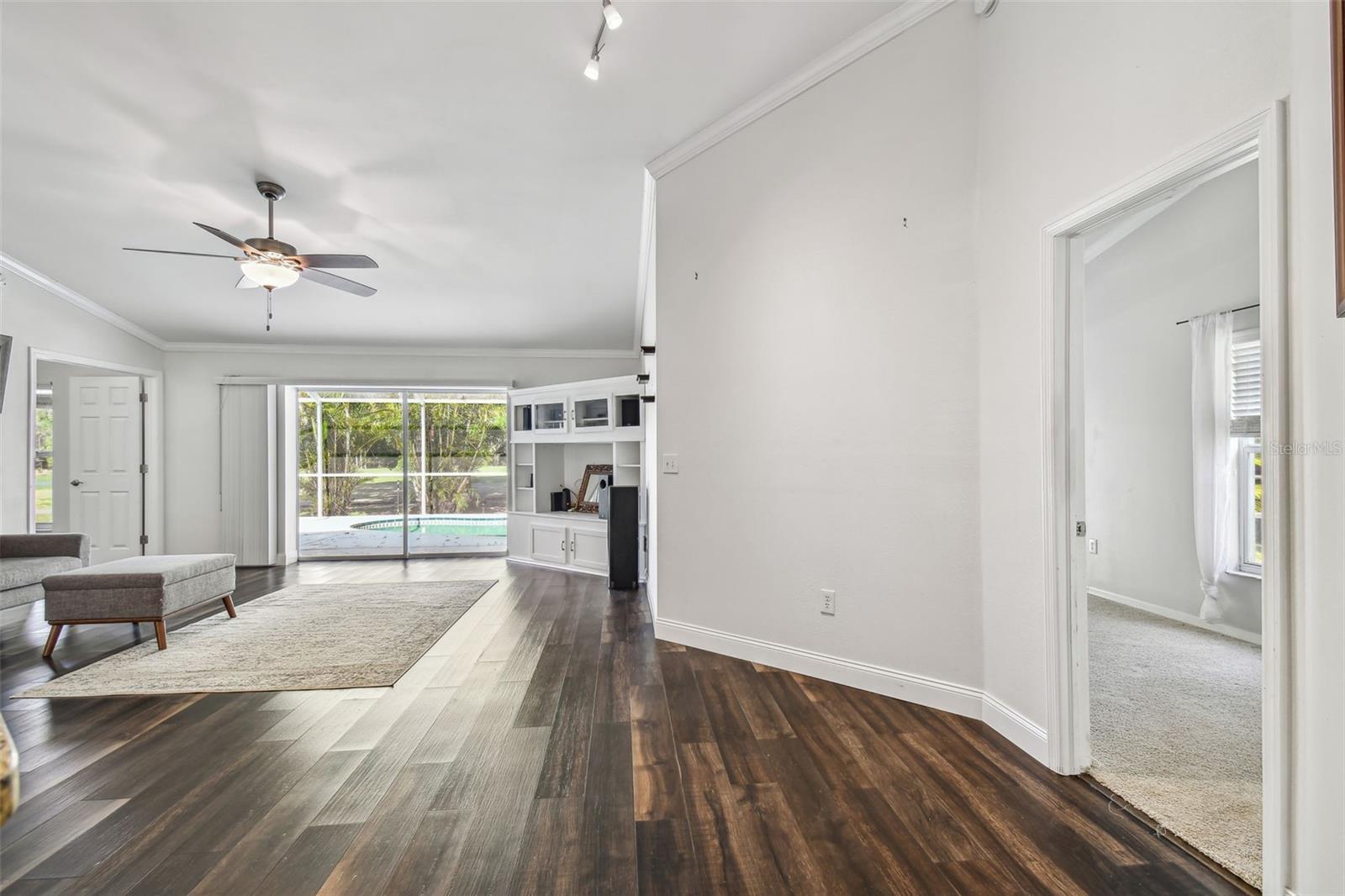 12929 ROYAL GEORGE AVE, ODESSA, FL, 33556