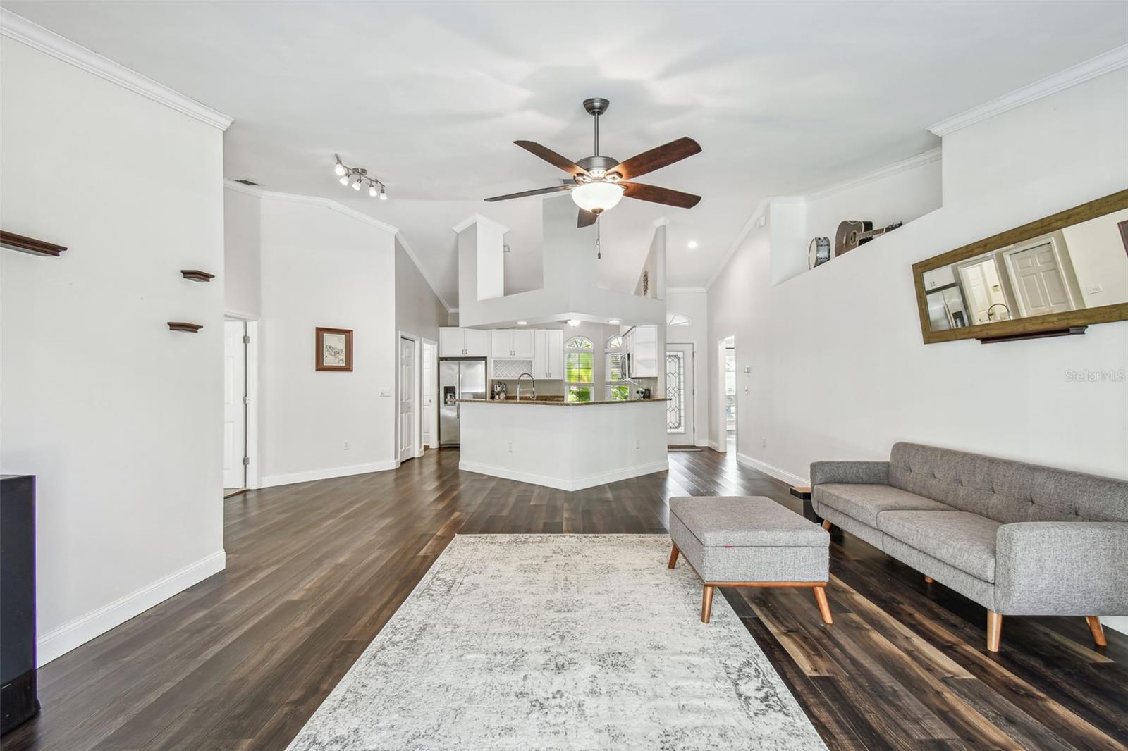 12929 ROYAL GEORGE AVE, ODESSA, FL, 33556