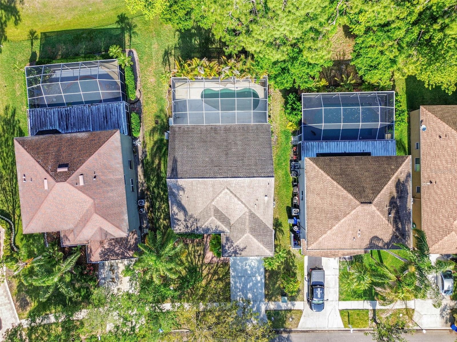 12929 ROYAL GEORGE AVE, ODESSA, FL, 33556