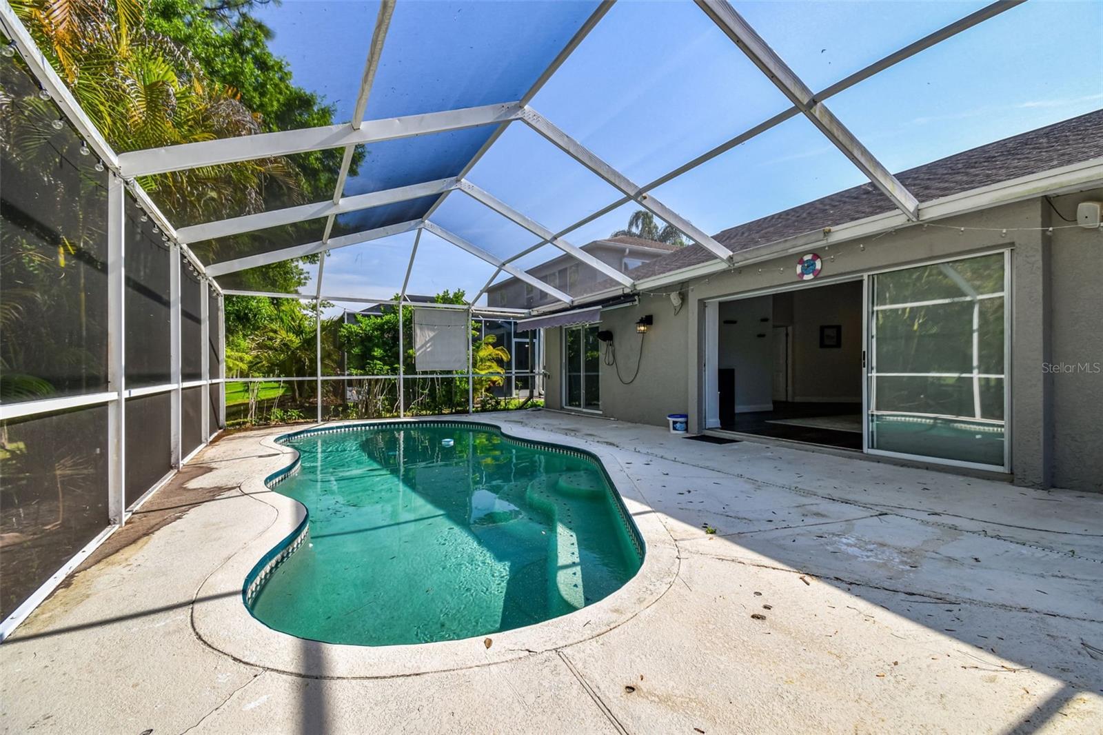 12929 ROYAL GEORGE AVE, ODESSA, FL, 33556