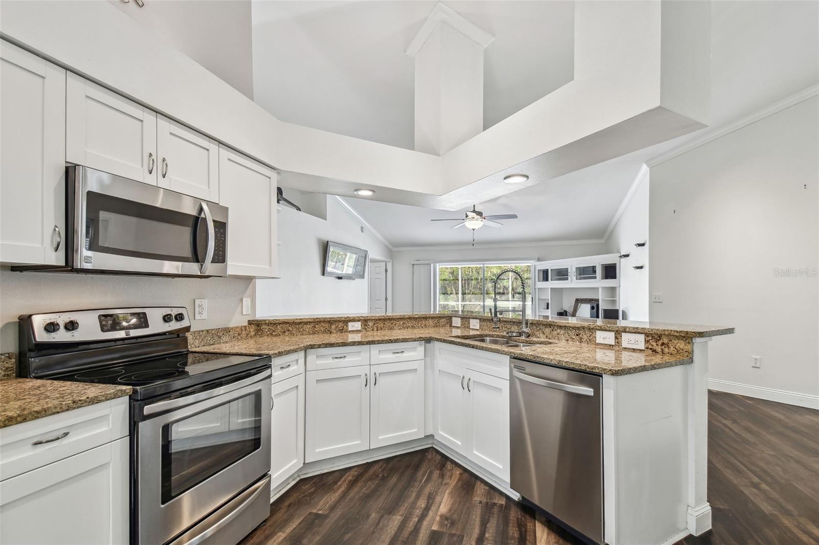 12929 ROYAL GEORGE AVE, ODESSA, FL, 33556
