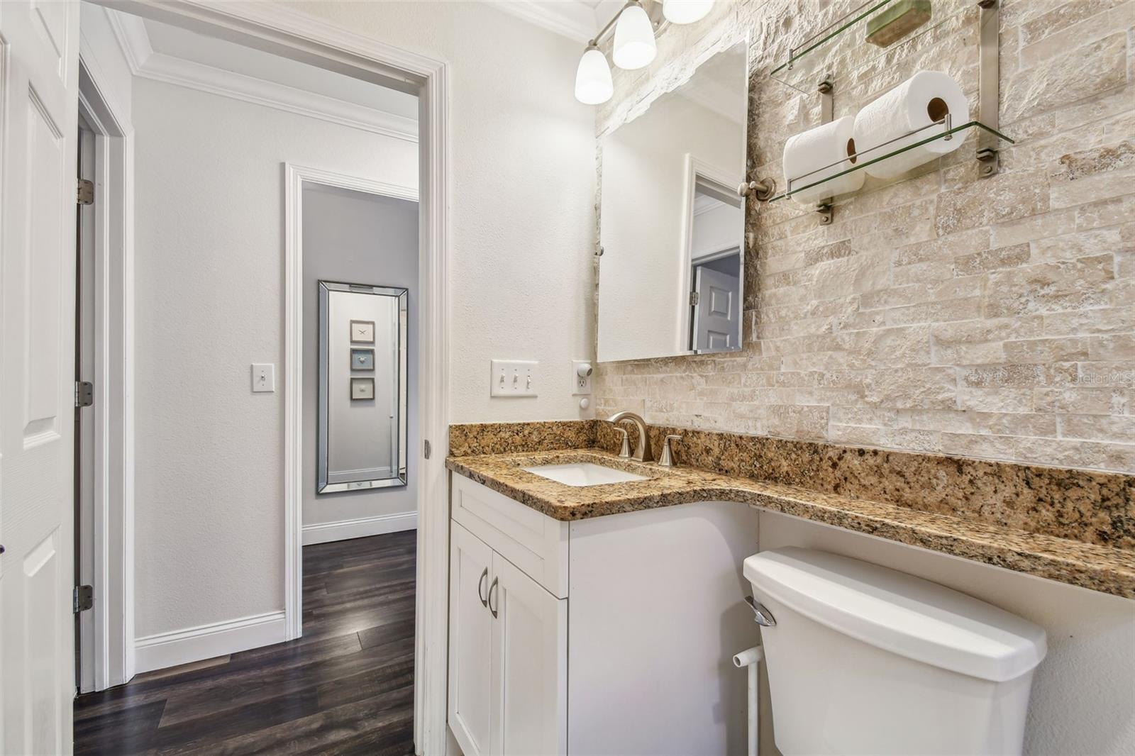 12929 ROYAL GEORGE AVE, ODESSA, FL, 33556