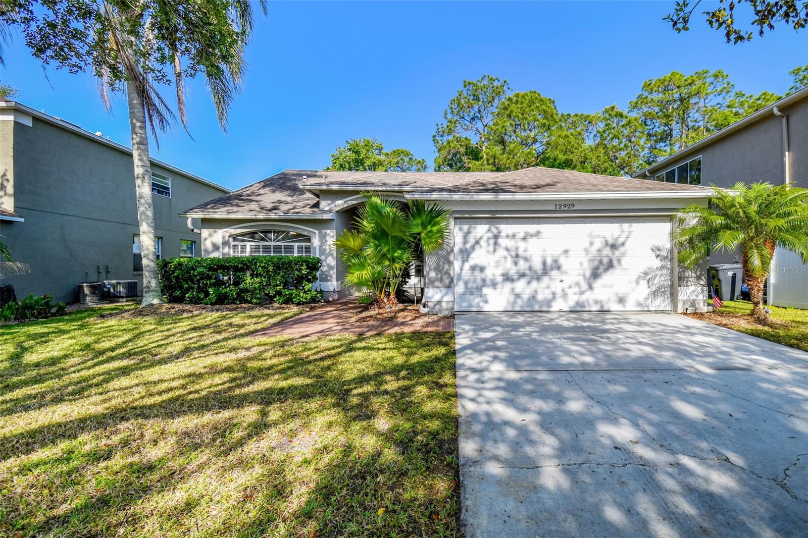 12929 ROYAL GEORGE AVE, ODESSA, FL, 33556