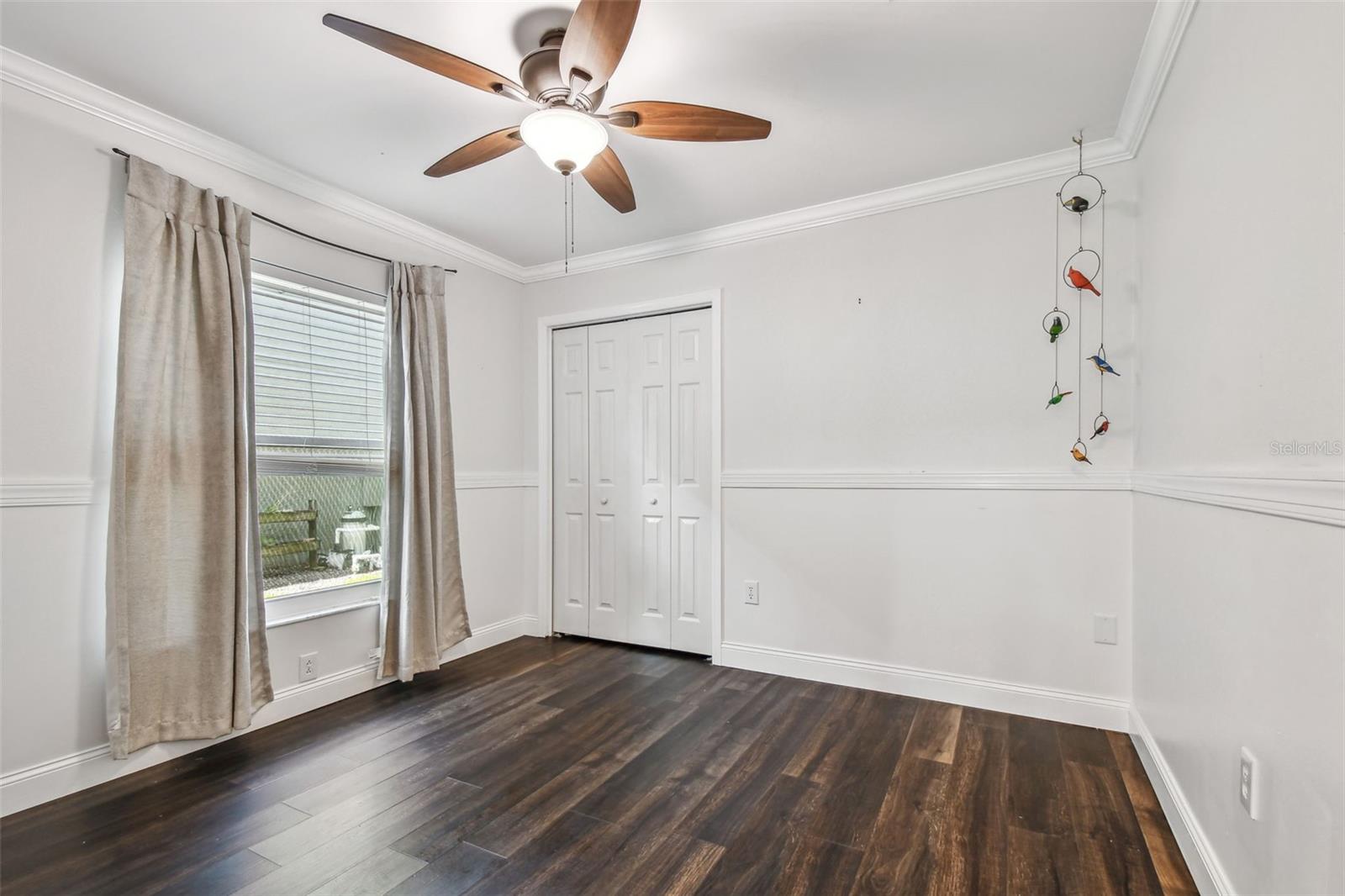 12929 ROYAL GEORGE AVE, ODESSA, FL, 33556