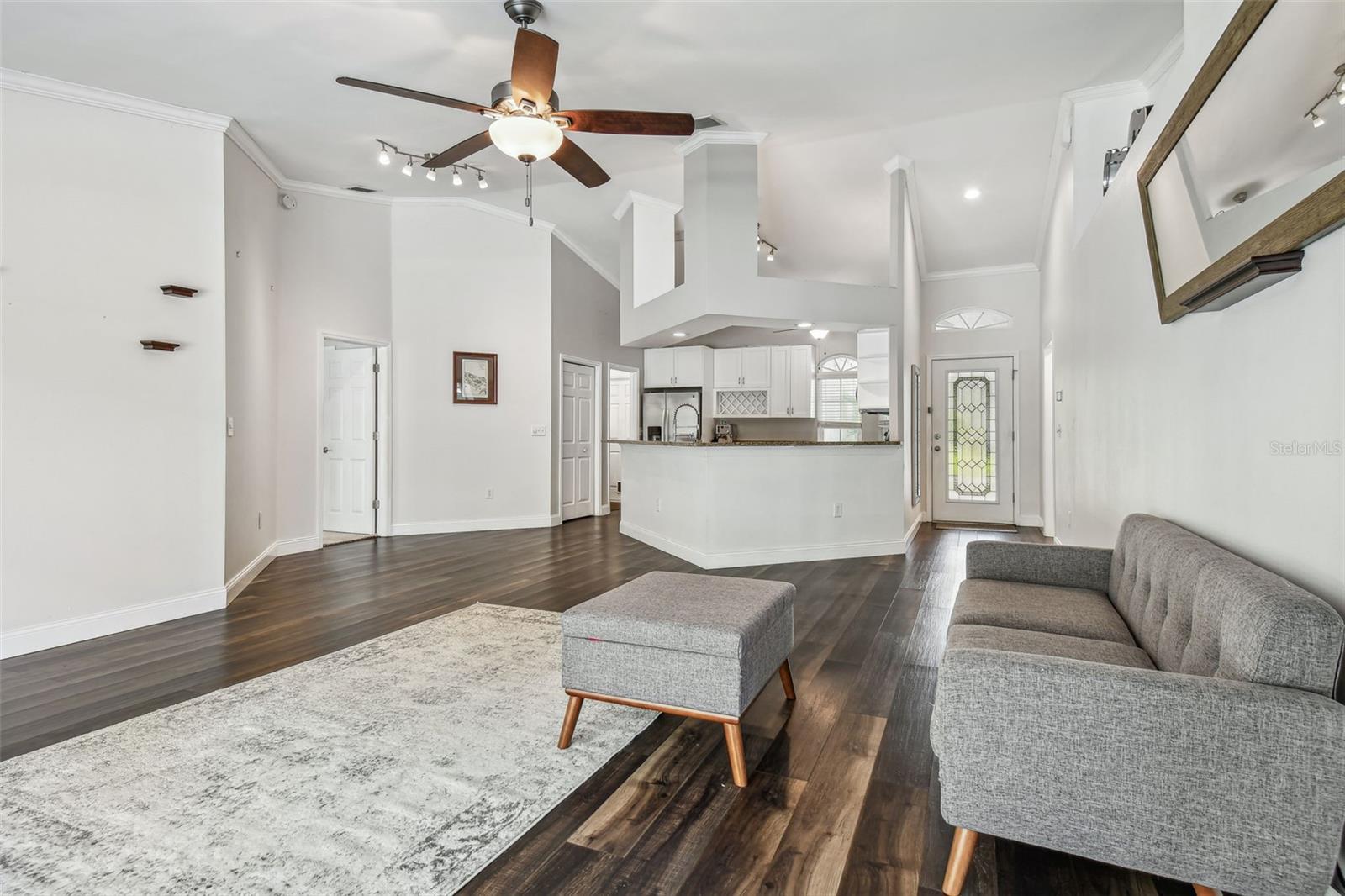 12929 ROYAL GEORGE AVE, ODESSA, FL, 33556