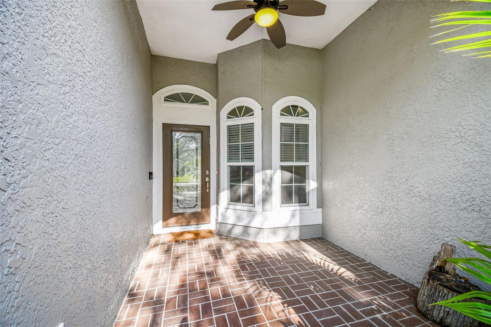 12929 ROYAL GEORGE AVE, ODESSA, FL, 33556