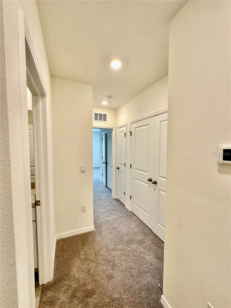 1841 PLEASANT MAPLE CT, BRADENTON, FL, 34211