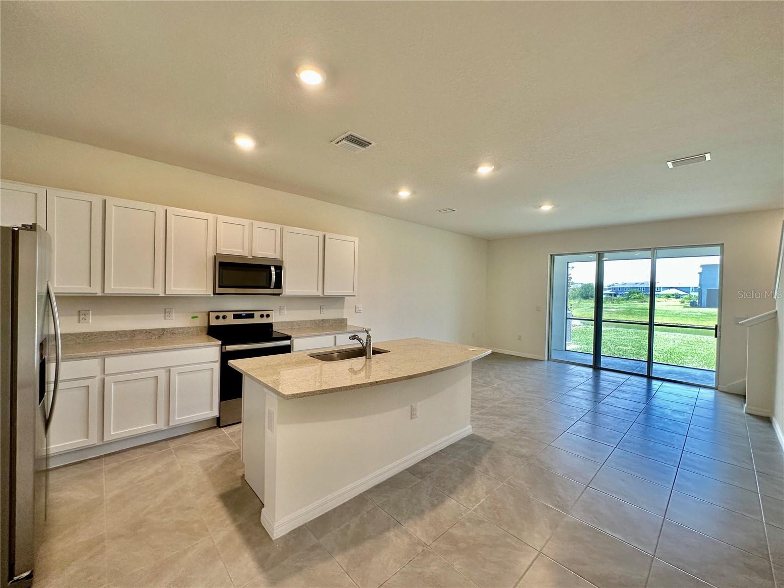 1841 PLEASANT MAPLE CT, BRADENTON, FL, 34211