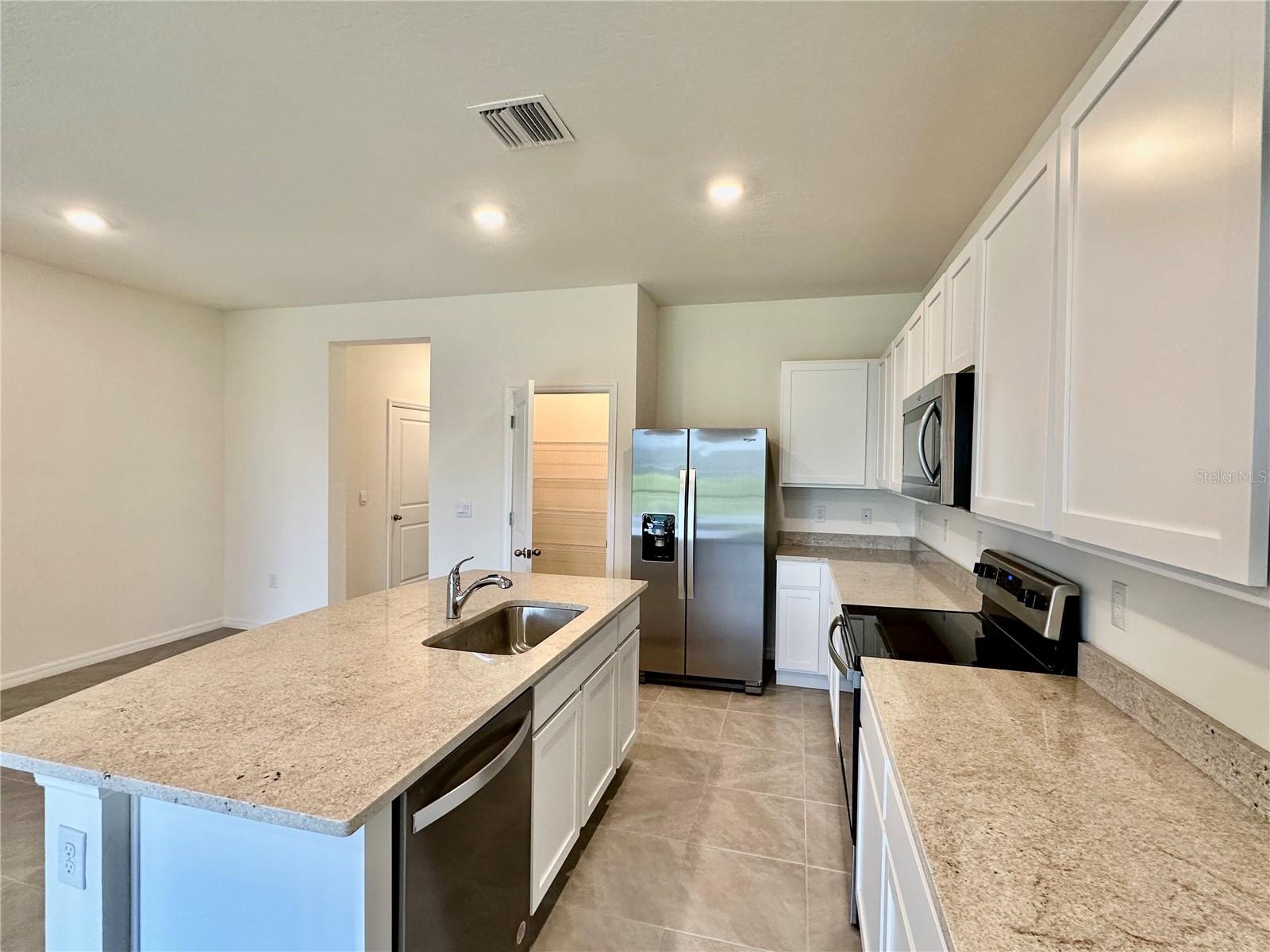 1841 PLEASANT MAPLE CT, BRADENTON, FL, 34211