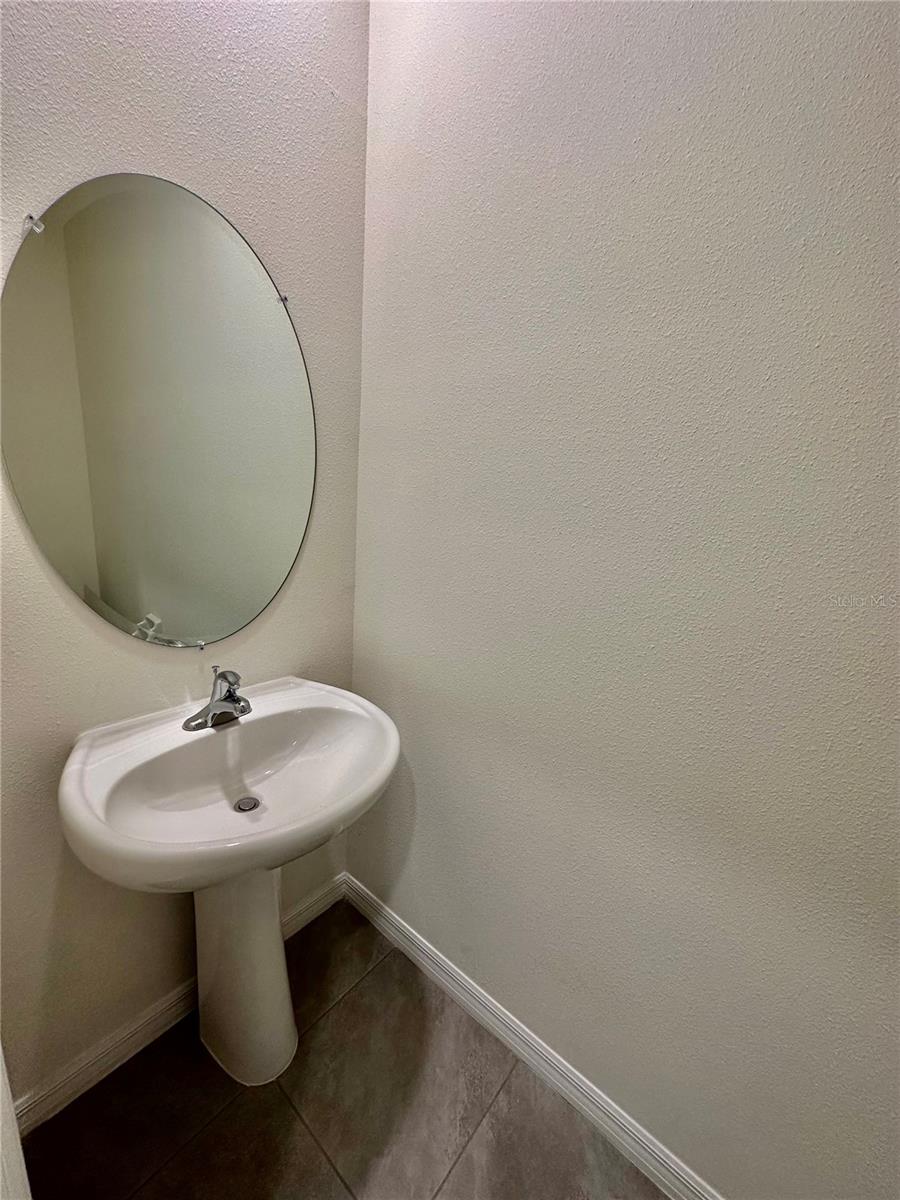 1841 PLEASANT MAPLE CT, BRADENTON, FL, 34211