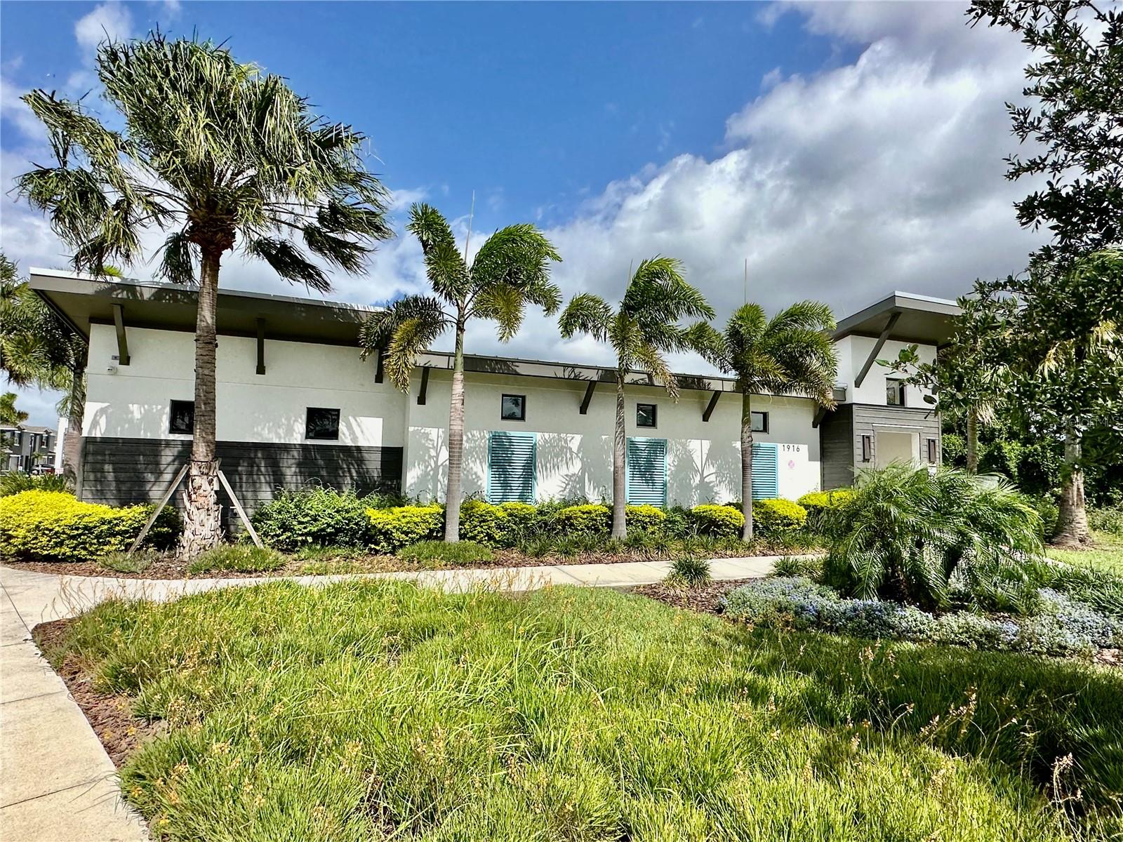 1841 PLEASANT MAPLE CT, BRADENTON, FL, 34211