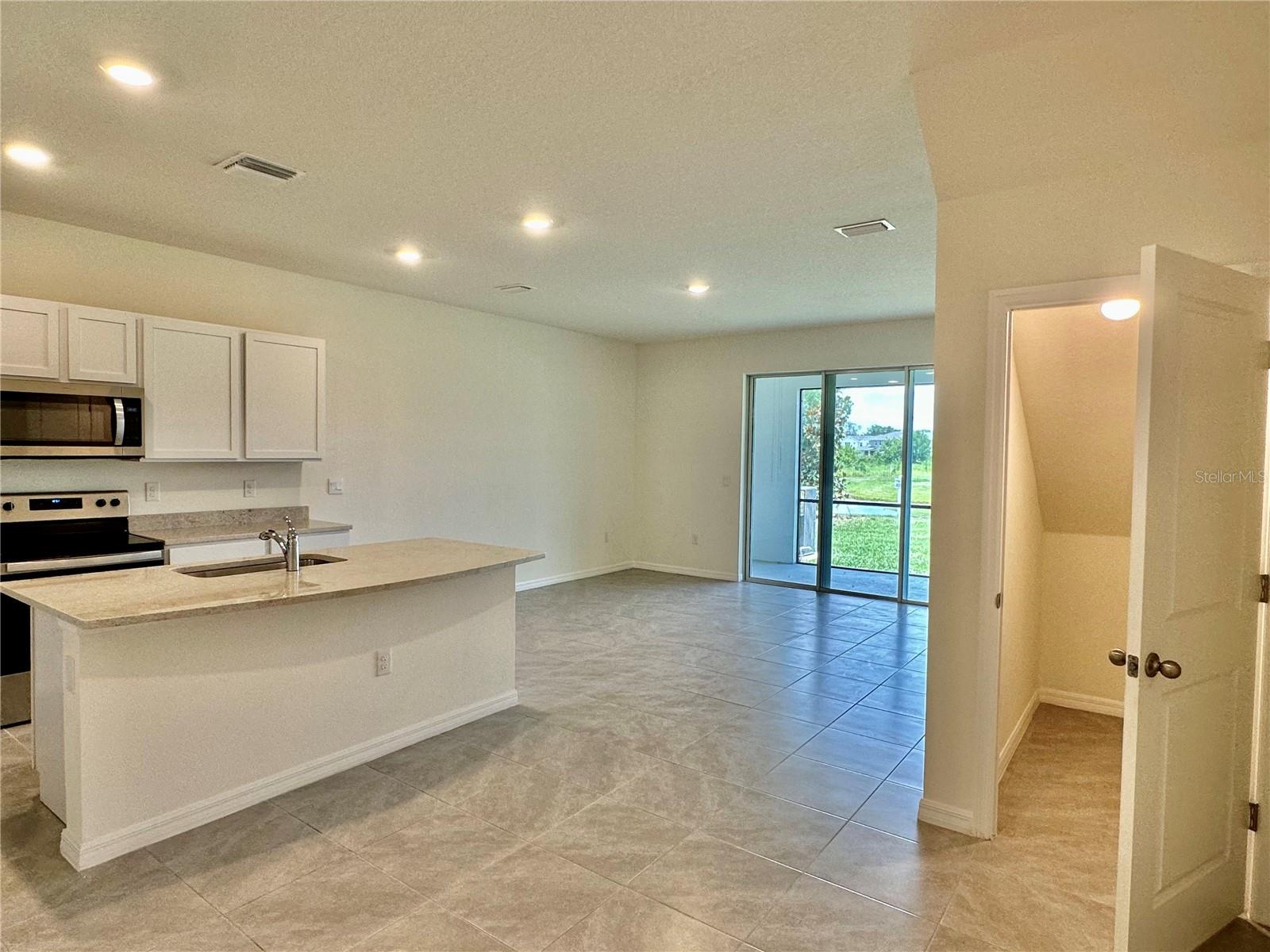 1841 PLEASANT MAPLE CT, BRADENTON, FL, 34211