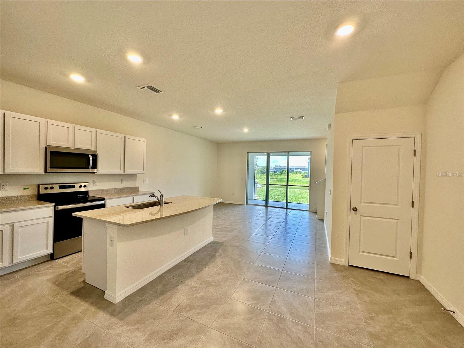 1841 PLEASANT MAPLE CT, BRADENTON, FL, 34211