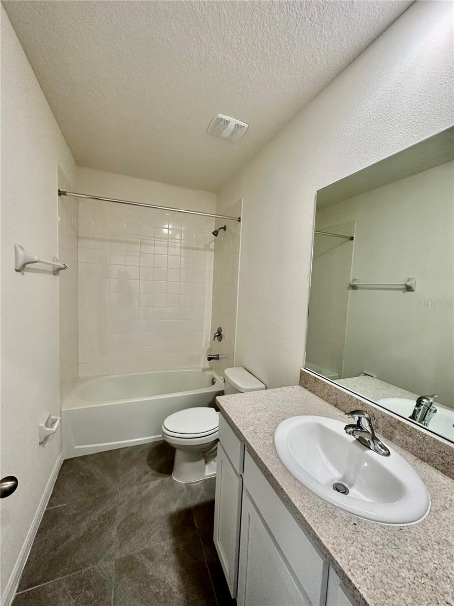 1841 PLEASANT MAPLE CT, BRADENTON, FL, 34211