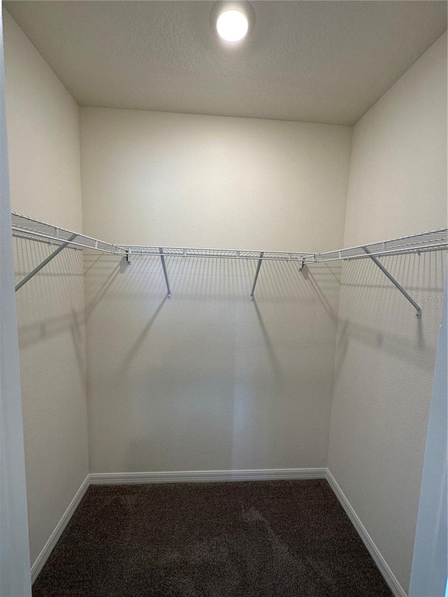 1841 PLEASANT MAPLE CT, BRADENTON, FL, 34211