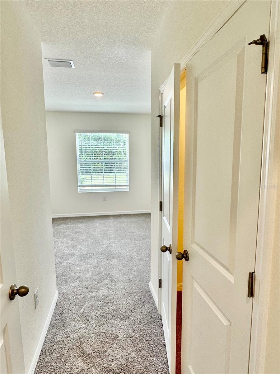 1841 PLEASANT MAPLE CT, BRADENTON, FL, 34211