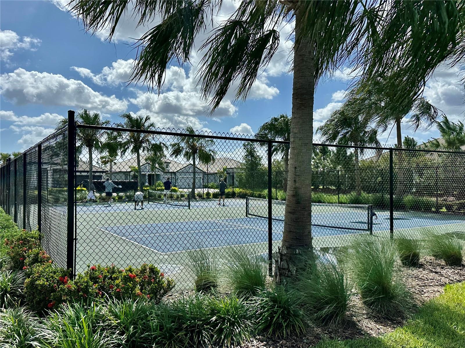 1841 PLEASANT MAPLE CT, BRADENTON, FL, 34211