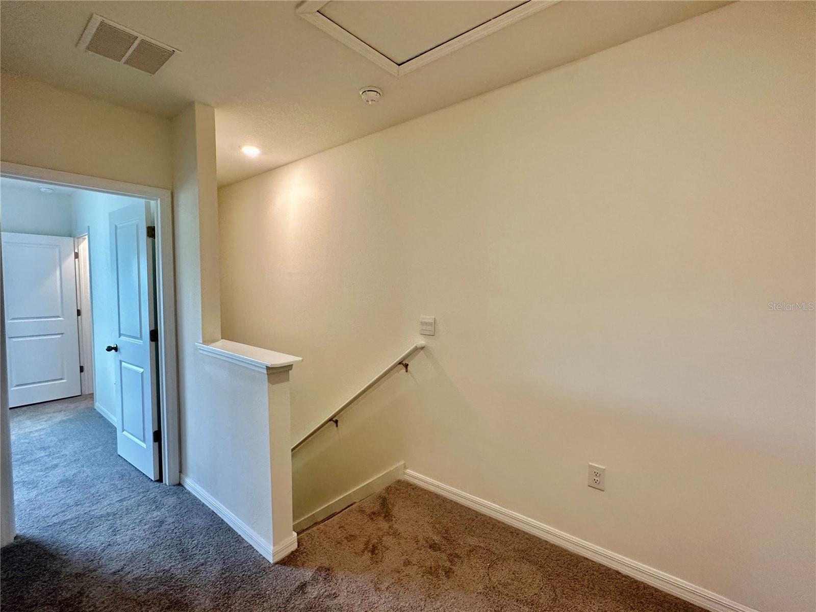 1841 PLEASANT MAPLE CT, BRADENTON, FL, 34211