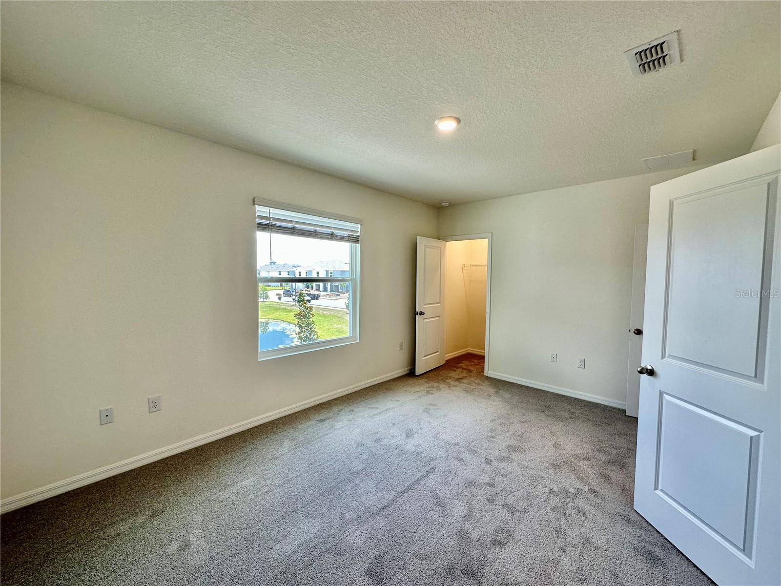 1841 PLEASANT MAPLE CT, BRADENTON, FL, 34211