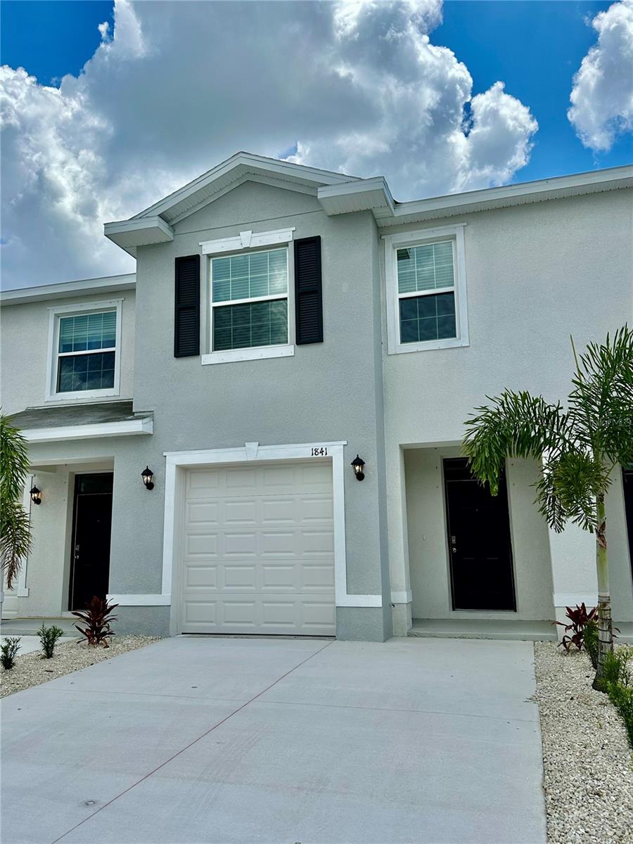 1841 PLEASANT MAPLE CT, BRADENTON, FL, 34211