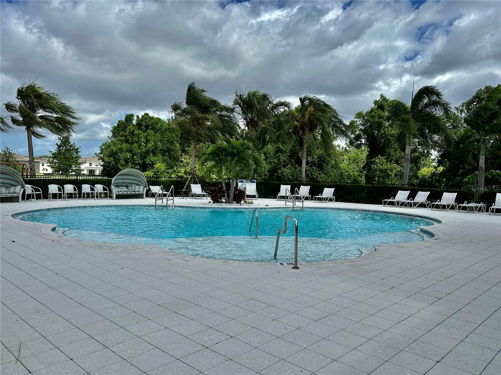 1841 PLEASANT MAPLE CT, BRADENTON, FL, 34211