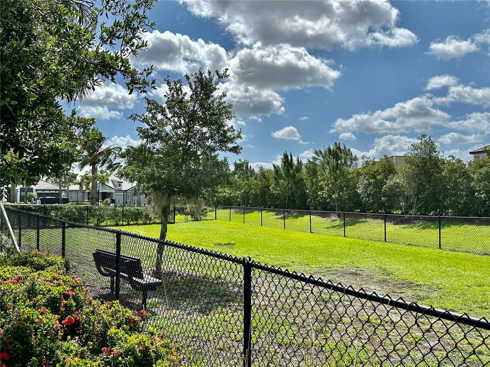 1841 PLEASANT MAPLE CT, BRADENTON, FL, 34211