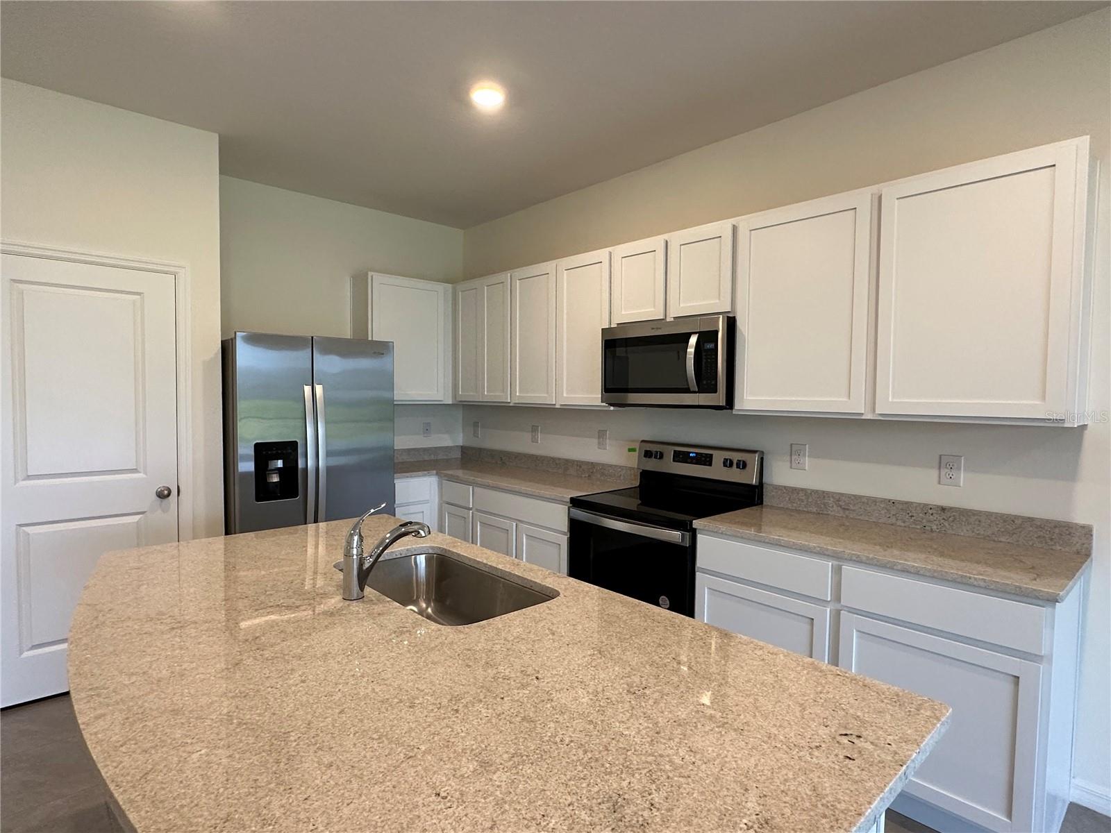 1841 PLEASANT MAPLE CT, BRADENTON, FL, 34211