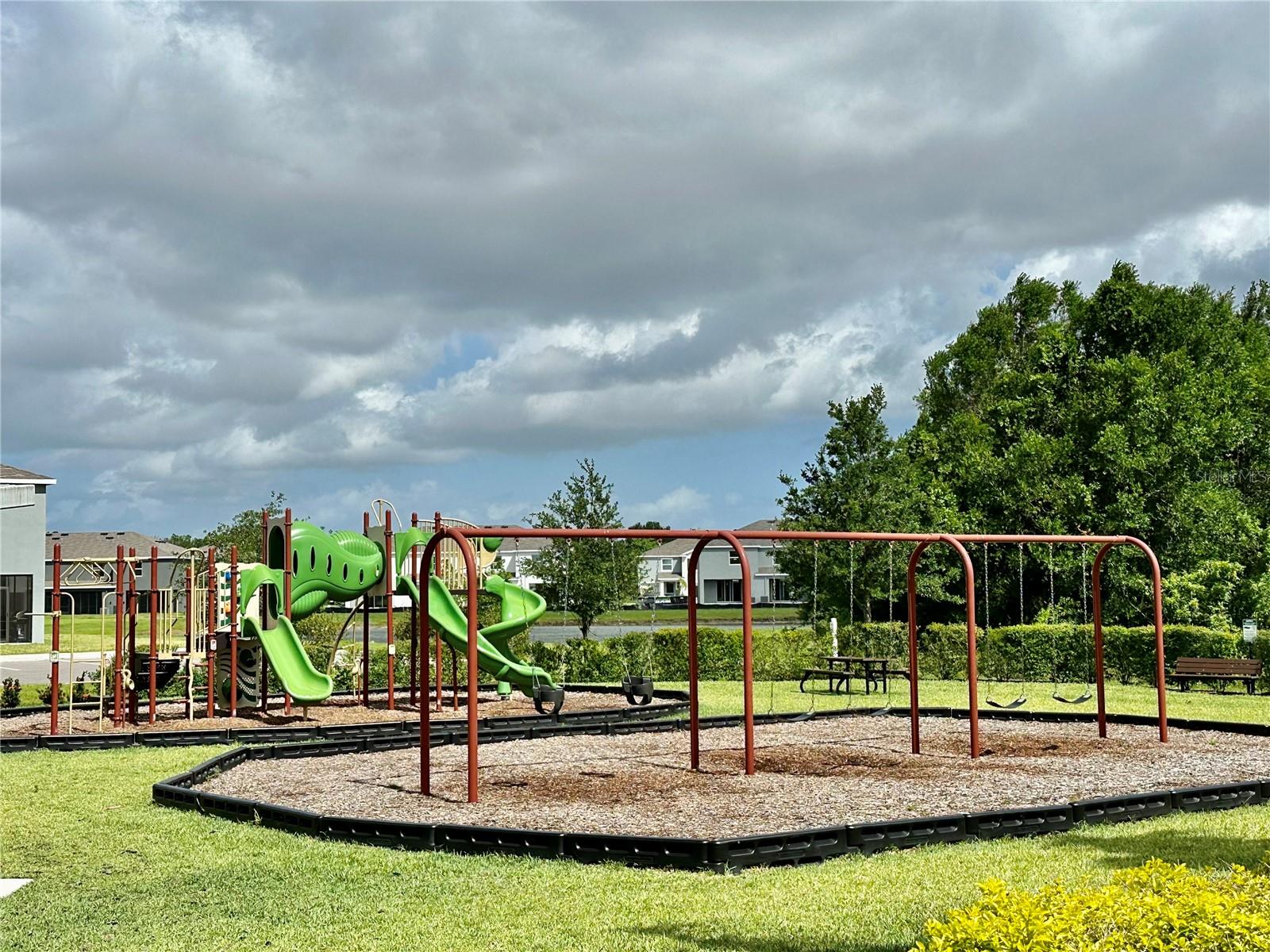 1841 PLEASANT MAPLE CT, BRADENTON, FL, 34211