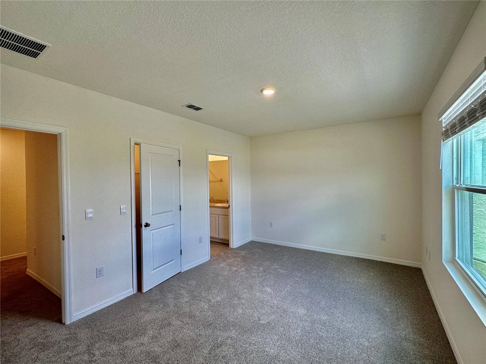 1841 PLEASANT MAPLE CT, BRADENTON, FL, 34211